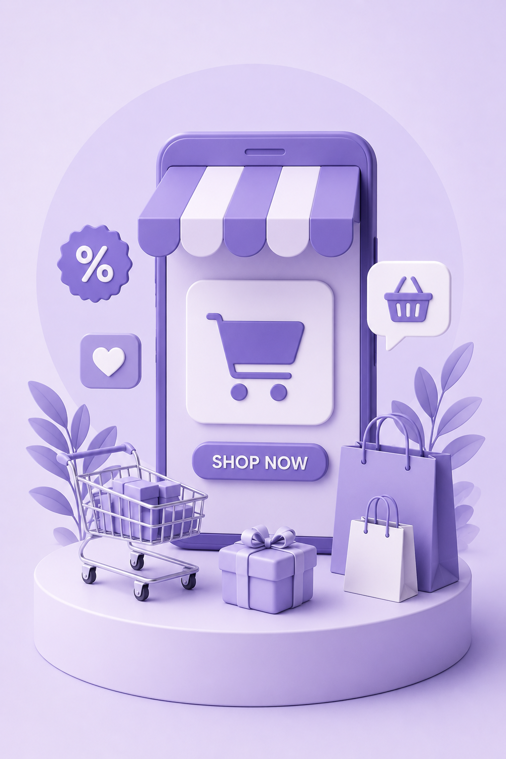 Images
